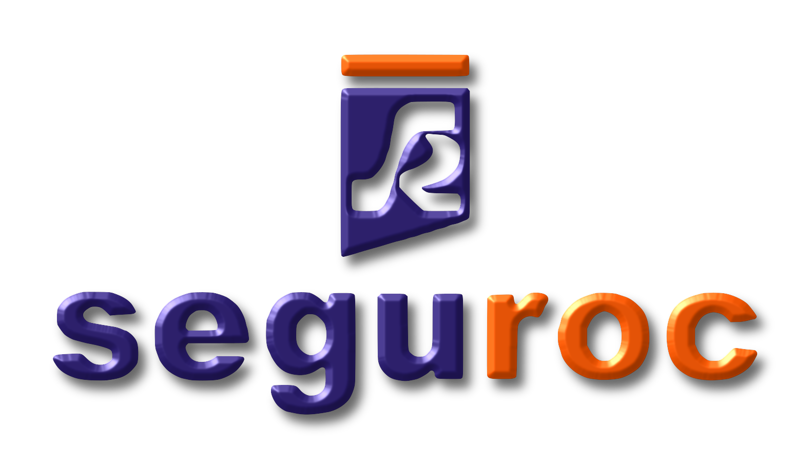 Seguroc